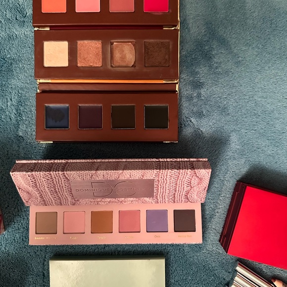 Sold - Picture 15 of 16